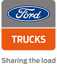 Ford Trucks